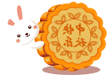 加分物品01
