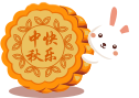 加分物品04