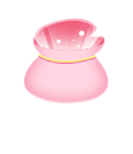奖项四