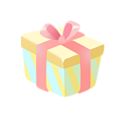 奖项五