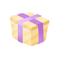 奖项六