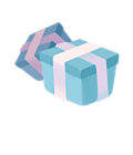 奖项七