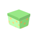 奖项八